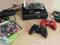 KONSOLA do gier XBOX 360 SLIM - Oryginał / GLIWICE