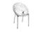 Krzesło CORAL