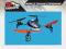 RC Fanatic W-wa - Quadrocopter UFO FORCE Dron