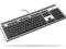 Logitech UltraX Media premium ultra flat NOWA!