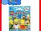 LEGO 71005 - MINIFIGURKI SIMPSONS