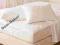 OCHRANIACZ  MATERAC 135x190 ANTYALERGICZNY sk3822