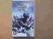 Monster Hunter Freedom 2 PSP