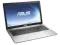 NOTEBOOK ASUS X550CC-XO072H i3/4GB/500GB
