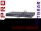 Netgear GS724T-400 Switch Zarządzalny 24 porty SFP