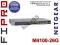 Netgear M4100-26G Switch 26x10/100/1000 GSM7224