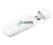 MODEM USB HUAWEI E3272 LTE 150Mbps/50Mbps AERO2 FV
