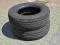 Opony 265 70 19,5 R19,5 BRIDGESTONE R227 cena za 2