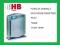 Oczyszczacz Jonizator powietrza HB AP 1023 OKAZJA