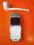 LUFA SHOP Nokia 3510i-Nie Sprawdzony