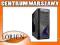 SALON Obudowa ZALMAN Z9 U3 USB3.0 czarna WAWA