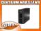 MOCNY UPS APC  BR900GI 900VA 230V USB PRO WAWA