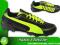 BUTY PUMA evoSPEED 5.2 TT (TF)turfy r. 46 OKAZJA