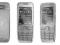Idealna Nokia E52 Nawigacja Gwarancja 24m