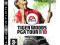 TIGER WOODS PGA TOUR 10 PS3 / KRAKÓW SKLEP