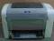 EPSON EPL 6200 / 54 500 STR / F.V.