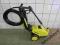 Karcher HD 655s GWARANCJA...