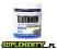 Glutamine 300g GASPARI NUTRITION od 1 zł GLUTAMINA