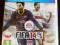 Fifa 14
