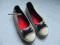 NEXT Balerinki*Trampki 10 uk J.NOWE