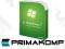 Microsoft Windows 7 Home Premium 64bit