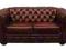 Sofa Chesterfield Classic 172 cm