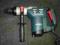 MŁOT UDAROWY   BOSCH GBH 4-32 DFR