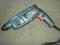 Bosch GBH 2000  Młot udarowo-obrotowy