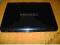 TOSHIBA SATELLITE A200 1M4