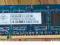 pamięć ddr 2 512