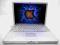 APPLE 1.67ghz 1024mb 80gb 15