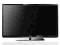 Telewizor Philips LED 32PFL4007H/12 SMART TV Warka