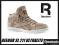 *CLASSICS!* BUTY MĘSKIE REEBOK SL 211 ~r.42