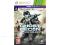 GHOST RECON FUTURE SOLDIER  PL NOWA BLUEGAMES WAWA