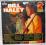BILL HALEY - Bill Haley Collection 2xLP 1971 UK