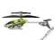 Power Air - helikopter air spiral R/C