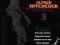 ALFRED HITCHCOCK PRZEDSTAWIA 5 - DVD