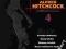 ALFRED HITCHCOCK PRZEDSTAWIA 4 - DVD