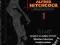 ALFRED HITCHCOCK PRZEDSTAWIA 1 - DVD