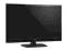 Telewizor LED Panasonic TX-L39B6E FullHD USB DVB-T