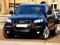 Q7 4.2TDI B&amp;O,webasto,s-line Exclus jedyne wPL