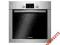 Piekarnik BOSCH HBA 42S350E - TARNÓW