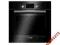 Piekarnik BOSCH HBA 43S462E - TARNÓW
