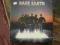 Rare Earth -band together   EX+   USA 78