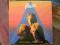 The Police -zenyatta mondatta   UK 80