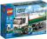 Lego CITY 60016 Cysterna