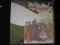 Led Zeppelin II  + plakat    JAPAN!!!!!!