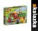 Lego DUPLO 6144 Ciuchcia w zoo