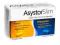 Asystor Slim 40 tabletek
