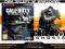 CALL OF DUTY GHOSTS  *PL* NOWA [PS3] SKLEP MG W-WA
